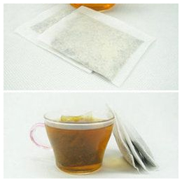 红枣黑糖姜茶代加工上海德雅生物袋泡茶OEM