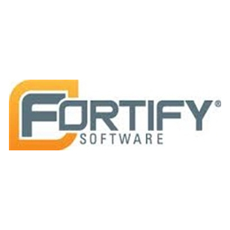 fortify sca,华克斯,fortify sca