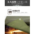 推拉蓬膜布制作,上海蓬膜布,南京吉海帐篷(查看)缩略图1