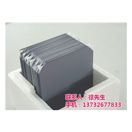 苏州鑫昌盛(图)、156单晶硅片回收、单晶硅