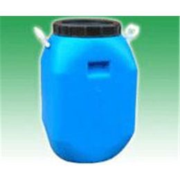 慧宇塑业产品品质优良|德州50升农用塑料桶