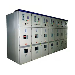 高低压电气成套设备、波辉宏(在线咨询)、栖霞高压柜