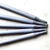 大量批发D106低碳钢焊条价格缩略图4