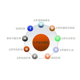 公司图纸加密,黄石图纸加密,大和科技有限公司