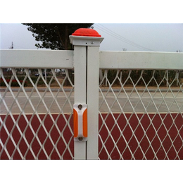 安平道路护栏网|道路护栏|润程金属(图)