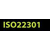 汕尾市ISO22301认证****快速 缩略图2