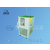 郑州贝楷仪器低温冷却液循环泵质量佳 价格优缩略图3