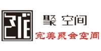 私人影院，1天营业额8000元，聚空间加盟店是怎么做到的？