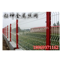 高速护栏厂|钰坤大众信赖|浦江高速护栏