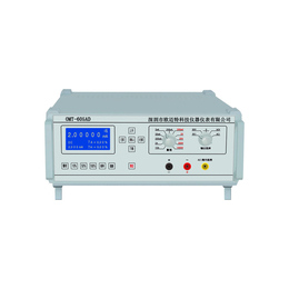 交流信号发生器参数-交流信号发生器指标-信号发生器性能