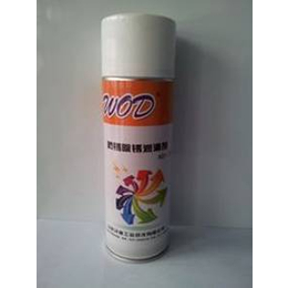 台北长效防锈油WOD-480A报价