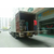 深圳平湖工厂搬家****的搬运服务不是同行能比的缩略图2