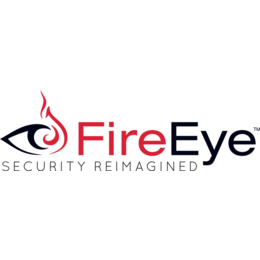 fireeye|华克斯|fireeye电话