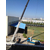 上海闸北区机械吊装起重设备安装恒丰路吊车出租缩略图1
