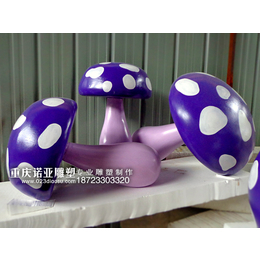重庆泡沫道具制作-泡沫雕刻-卡通雕塑公司