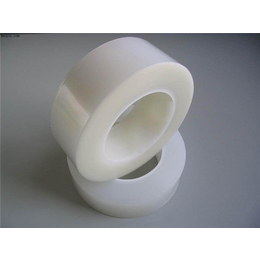 力勤胶粘制品(图)|衡阳透明保护膜供应|保护膜
