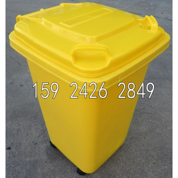 批发牡丹江塑料垃圾桶佳木斯塑料垃圾桶鸡西塑料垃圾桶