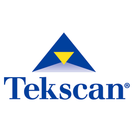 Tekscan触觉传感器缩略图