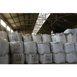 供应环保树脂砂的厂家|北镇环保树脂砂|河北铸材(查看)