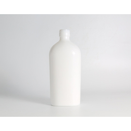 陶瓷瓶厂家|滨州陶瓷瓶|玉瓷酒瓶选晶砡瓷业