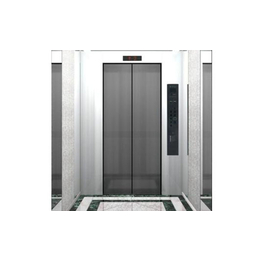 5层乘客电梯价格|宁奥|温州乘客电梯