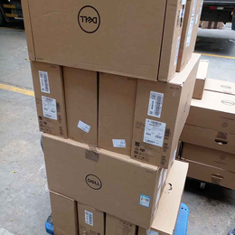 深圳销售电脑DELL台式电脑7050MT串口