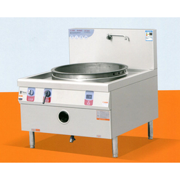 热水供应炉灶品牌|苏州热水供应炉灶|白云航科(多图)