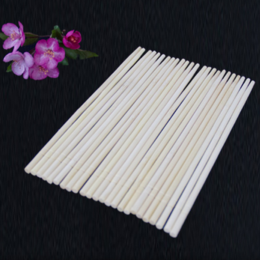 一次性筷子圆竹筷卫生筷天然竹筷方便筷快餐筷