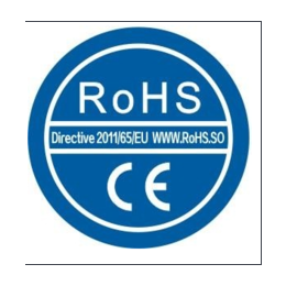 欧盟ROHS10项检测 华为手机pcb板 海洋王LED灯