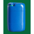 1升塑料桶生产厂家|承德1升塑料桶|慧宇塑业产品保证质量缩略图1
