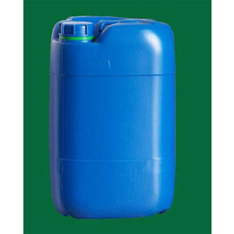 1升塑料桶生产厂家|承德1升塑料桶|慧宇塑业产品保证质量