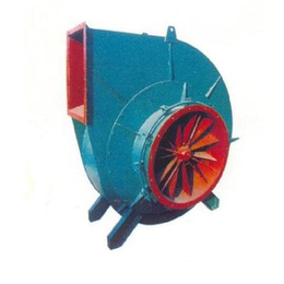 Y9-35型锅炉 鼓风机 离心工业高温热循环管道抽风机