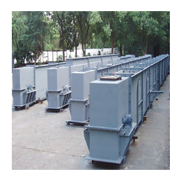 厂家定制输送设备 耐高温输送机 链式输送机可定制