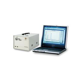 XG-100V 便携式VOC分析装置