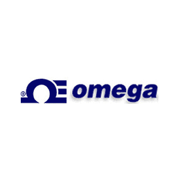 OMEGA压力传感器KMQXL-125U-6