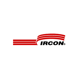 IRCON红外测温仪