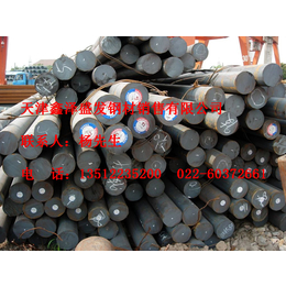 双鸭山Q345D圆钢供应商 *Q345D合金圆钢价格