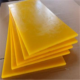 北京塑料板,中大集团生产厂家,防腐蚀塑料板