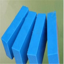 焊接塑料板|陕西塑料板|中大集团生产厂家