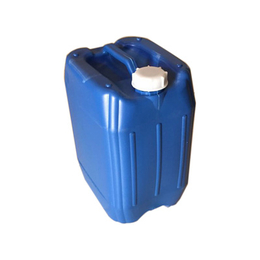 天津20升塑料桶|联众塑化.*|****20升塑料桶