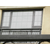 【兴和建材】(图),鹤壁隔热断桥铝门窗,鹤壁断桥铝门窗缩略图1