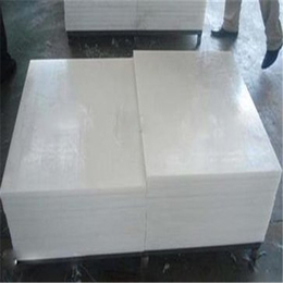 中大集团生产厂家,黑龙江环保厂*pvc板焊接PVC板