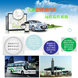 广西桂林自驾游车辆GPS定位系统 实时监控车辆位置及运行状态