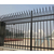 铸铁护栏,安阳护栏,恒泰锌钢护栏缩略图1