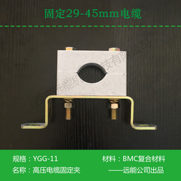 水下电缆固定夹具材料_电力电缆固定夹具*缩略图