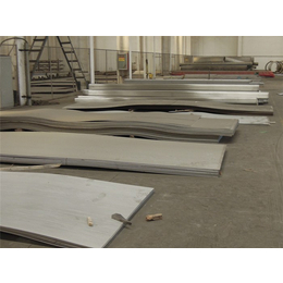 铜川不锈钢复合板,****生产不锈钢,不锈钢复合板 公司