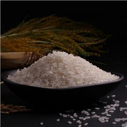 富硒大米厂家、顺雨米业(在线咨询)、扬州富硒大米