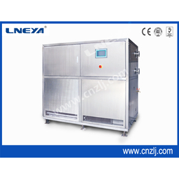 冠亚生产制冷加热循环器SUNDI-4A60W