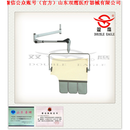 德州铅屏风_*医用器械_铅屏风批发