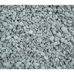 ****石子供应|石子|莱州军鑫石材有限公司(查看)
